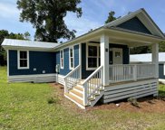 159 W W Chaffin Avenue, Defuniak Springs image