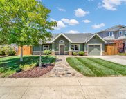 15231 Chelsea DR, San Jose image