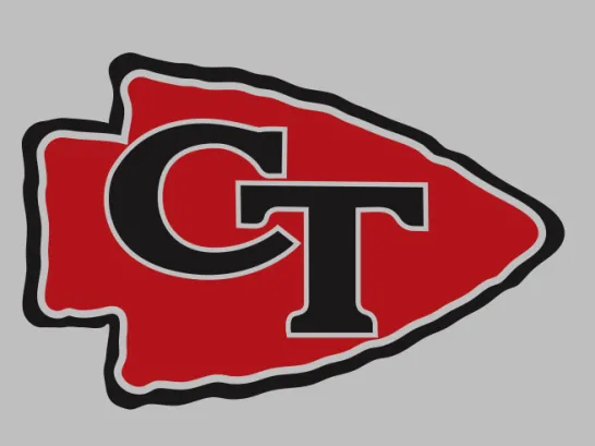 Conemaugh Township Area