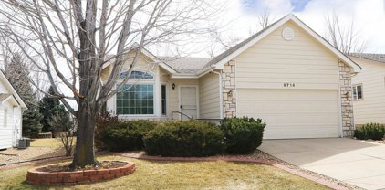 9714 W Euclid Drive, Littleton