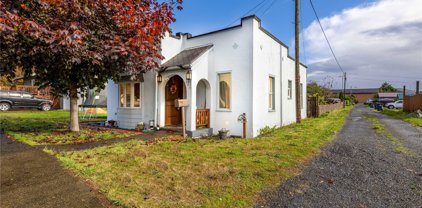 111 27th Street, Hoquiam
