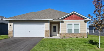 5442 395th Street, North Branch