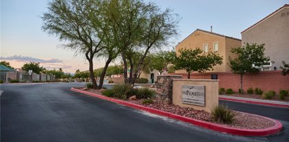 7350 Padleymor Street, Las Vegas