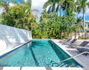 2379 Overbrook St, Coconut Grove image