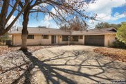 630 Rocklyn Dr, San Antonio image