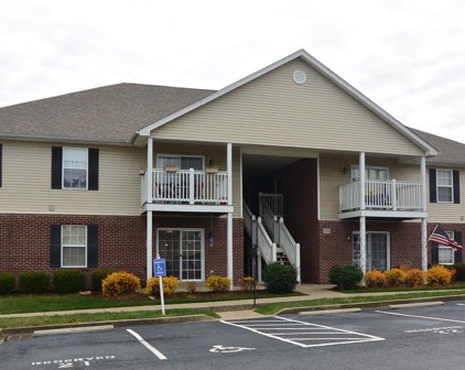 173 CENTRAL Blvd Unit 18, Mt Washington