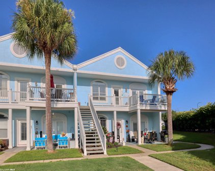 3575 Bayou Road Unit A2, Orange Beach
