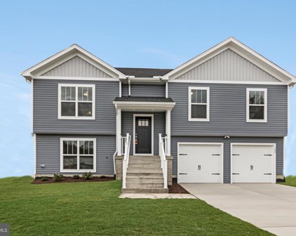 204 Kelley Rd, Fredericksburg