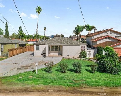 6210 Stearns Street, Riverside