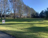 216 S GERSHWIN STREET, Stetsonville image