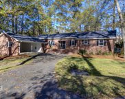 5919 Gill Creek Road, Columbia image