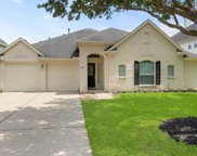 7707 Summer Night Lane, Rosenberg image