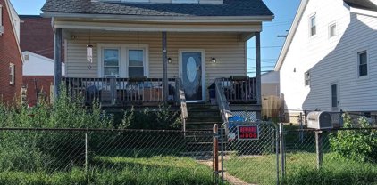 6729 5th   Avenue, Baltimore