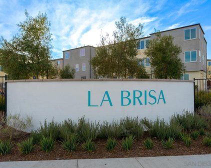 5465 Seacliff Place Unit 73, Otay Mesa