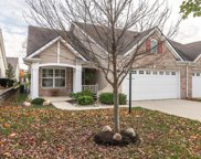 12183 Halite Lane, Fishers image