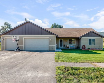 21241 Megan Drive, Frenchtown