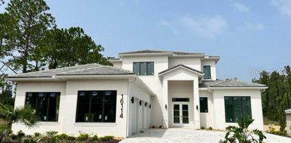 16114 Pendio Drive, Montverde