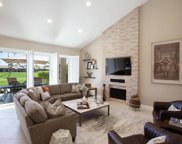 38709 Wisteria Drive, Palm Desert image