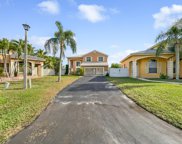 5432 NW 54th Drive, Coconut Creek image