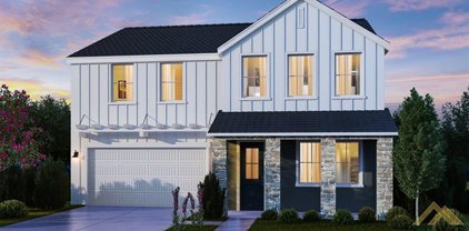 3302 Spruce Park, Shafter