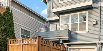 2625 NW 57th Street, Seattle