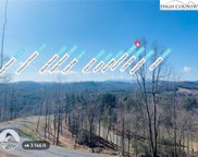 45 Summit View Parkway, Spruce Pine image