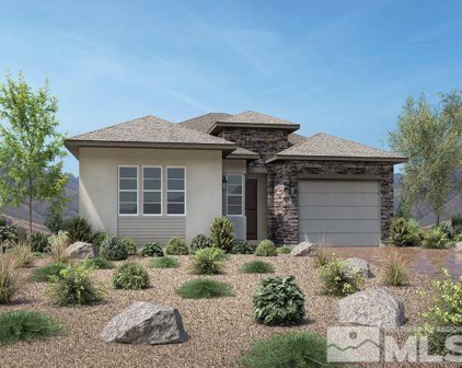 7516 Misty Springs Dr Unit Homesite 37, Sparks