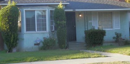 323 E Coolidge, Long Beach