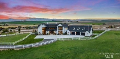12597 Deer Ridge Trl, Nampa
