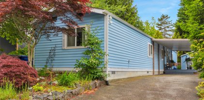 17205 119th Avenue NE, Bothell