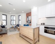 304 Florida Ave Nw Unit #6, Washington image