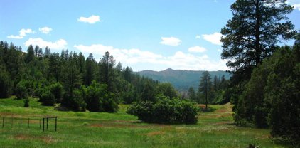 6402 Cr 700, Pagosa Springs