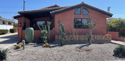 3702 W 224th Street, Torrance
