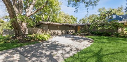 6616 W 65th Terrace, Overland Park