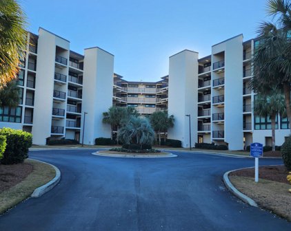 417 S Dunes Dr., Pawleys Island