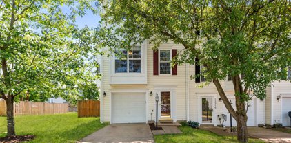 12317 Jarrow Ln, Bristow