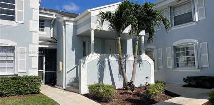 2630 Se 19th Ct Unit #203-C, Homestead