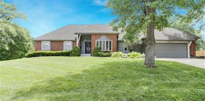 14931 E Covington Road, Independence