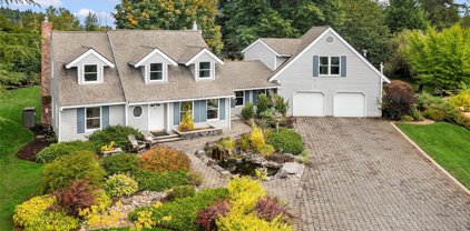 30706 SE 40th Street, Fall City