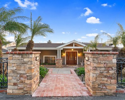 3128 Santa Carlotta Street, La Crescenta