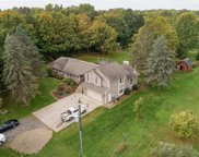 3887 KLAM, Oregon Twp image