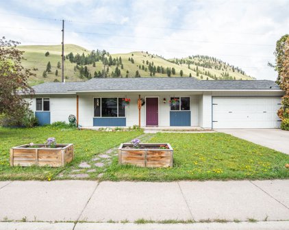 120 N Easy Street, Missoula