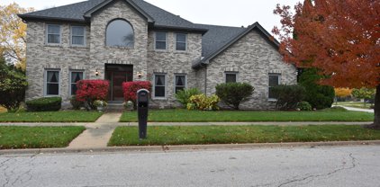 2856 Breckenridge Circle, Aurora