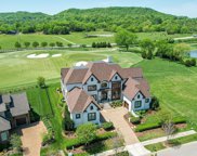 6294 Wild Heron Way, College Grove image