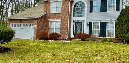 876 Backbone Ct, Westminster