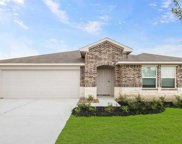 14335 Rain Drive, New Caney image