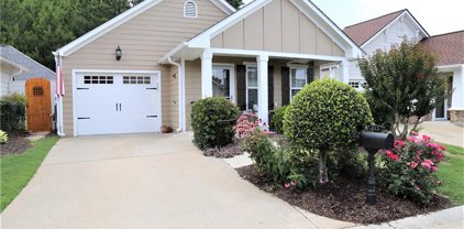 411 Thaxton Lane, Woodstock