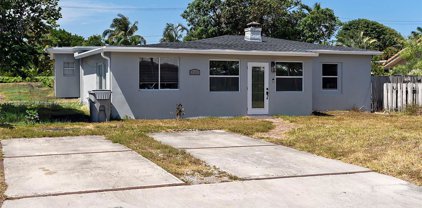 3405 Robbins Rd, Pompano Beach