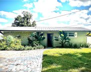 1103 S Dream Terrace, Inverness image