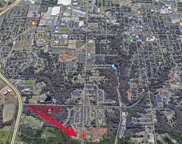 2101 Ne J  Street, Bentonville image